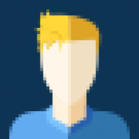 1 TEST product 1 TEST product